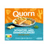 Quorn Emmentaljuustoleike 220g, pakaste