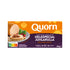 Quorn Juhlarulla 400g, pakaste