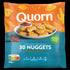 Quorn Nuggets 650g, pakaste