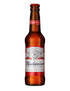 Budweiser olut 5% 0,33l