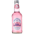 Fentimans Rose Lemonade 275 ml