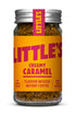 Little'sg Creamy Caramel Flavour Instant Coffee 50g