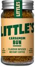 Little's 50g Cardamom Bun Pikakahvi