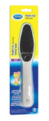 Scholl 1kpl tehoraspi