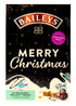 Baileys joulukalenteri 260g