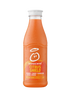 Innocent Juice 750ml Citrus Shield