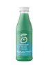 Innocent Juice 750ml Blue Spark