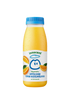 Innocent 250 ml Jus d'orange sans pépins