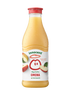 Innocent 900 ml Apple juice