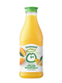 Innocent 900 ml Innocent 900 ml Orange juice with bits