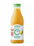Jus tropical Innocent 900 ml