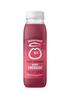 Innocent Super Smoothie Berry Energise 300ml