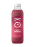 Innocent Super Smoothie Berry Energise 750ml