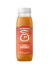 Innocent Super Smoothie Citrus Defence 300ml