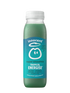 Innocent Super Smoothie Tropical Energise 300ml
