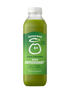 Innocent Super Smoothie Green Antioxidant 750ml
