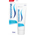Sensodyne Original hammastahna 75 ml