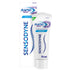 Sensodyne Rapid Relief Fresh Mint hammastahna 75 ml
