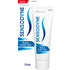 Sensodyne Extra Fresh Gel hammastahna 75 ml