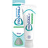 Sensodyne ProEmalj Daily Protection hammastahna 75 ml