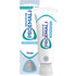 Sensodyne ProEmalj Gentle Whitening hammastahna 75ml