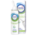 Otrivin Natural Aloe Vera nenäsuihke, isotoninen merisuolaliuos, 50 ml