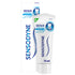 Sensodyne Repair & Protect Deep Repair hammastahna 75 ml