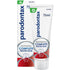 parodontax Complete Protection Whitening hammastahna 75 ml