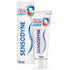 Sensodyne Sensitivity & Gum Taste of Mint hammastahna 75ml