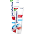 parodontax Active Gum Repair Extra Fresh hammastahna 75ml