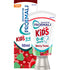 Sensodyne ProEmalj Kids hammastahna 0-6 vuotiaille, 50 ml
