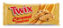 Twix Centres caramel keksi 144g
