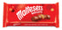 Maltesers® Biscuits keksi 110g