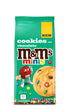 Biscuits M&amp;M's® au chocolat 180g