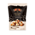 Baileys Chocolate Nut Mix 140g
