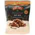 Baileys Caramelised Nut Mix 90g