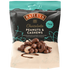 Baileys Chocolate Peanuts & Cashews 90g
