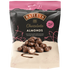 Baileys Chocolate Almonds 90g