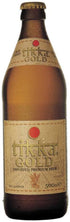 Tikka Gold 5% 0,5l olutpullo