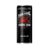 Mad Croc 250ml Energiajuoma