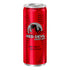 Red Devil 250ml Energiajuoma Original