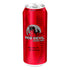 Red Devil 500ml Energiajuoma Original