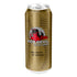 Red Devil 500ml Gold Energiajuoma