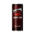 Mad Croc 250ml Energia Cola Juoma
