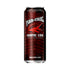 Mad Croc 500ml Energia Cola Juoma