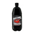 Mad Croc 1000ml Energiajuoma