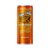 Mad Croc 250ml Juiced Energy Orange energiamehujuoma appelsiini