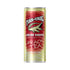 Mad Croc Juiced Energy Peach Tea Energiamehujuoma Persikkatee 250ml