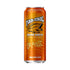 Mad Croc 500ml Juiced Energy Orange Energiamehujuoma Appelsiini