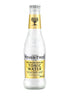 Fever-Tree Premium Indian Tonic Water 200ml